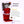 Eye of Love Matchmaker - Red Diamond LGTBQ Pheromone Parfum - 30ml