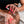 Eye of Love Matchmaker - Couples Kit Pheromone Sprays- 2 x 10mls