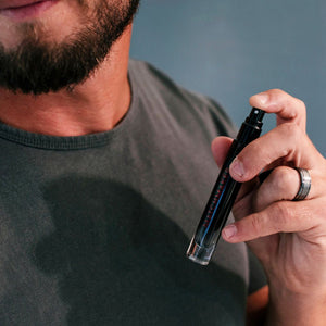 Eye of Love Matchmaker - Black Diamond LGTBQ Cologne - 10 m