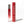 Eye of Love Matchmaker - Red Diamond Pheromone Parum - 10ml