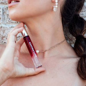 Eye of Love Matchmaker - Red Diamond Pheromone Parum - 10ml