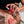 Eye of Love Matchmaker - Red Diamond Pheromone Parum - 10ml