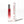 Eye of Love Matchmaker - Red Diamond All Pheromone Parfum - 10ml