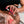 Eye of Love Matchmaker - Red Diamond All Pheromone Parfum - 10ml
