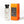 Eye Of Love Love In Bloom - Earths Desire Cypress & Bergamot Pheromone Cologne - 30ml