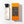 Eye Of Love Love In Bloom - Earths Desire Cypress & Bergamot Pheromone Cologne - 30ml