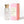 Eye Of Love Love In Bloom - Sunny Daze Pheromone Perfume - 30ml