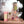 Eye Of Love Love In Bloom - Sunny Daze Pheromone Perfume - 30ml