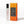 Eye Of Love Love In Bloom - Earths Desire Pheromone Cologne - 10ml