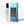 Eye Of Love Love In Bloom - Blue Ember Pheromone Cologne - 10ml
