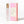 Eye Of Love Love In Bloom - Sunny Daze Pheromone Perfume - 10ml