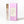 Eye Of Love Love In Bloom - Lilac Dream Pheromone Perfume - 10ml