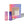 Eye Of Love Love In Bloom Pheromone Perfume Roll-On Set - Day to Night (Sunny Daze & Lilac Dream) - 10ml Bottles