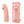 Kokos Extreme Sleeve 05 - Medium Flesh Penis Extension Sleeve
