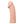 Kokos Extreme Sleeve 05 - Medium Flesh Penis Extension Sleeve
