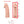 Kokos Extreme Sleeve 05 - Medium Flesh Penis Extension Sleeve