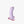Fun Factory Amor Dildo - Lavender