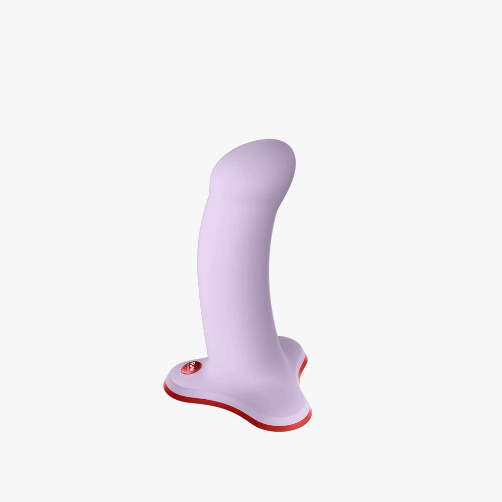 Fun Factory Amor Dildo - Lavender