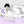 Fun Factory Amor Dildo - Lavender