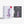 Fun Factory Amor Dildo - Lavender