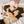 Fun Factory Amor Dildo - Rainbow