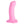 Fun Factory Amor Dildo - Candy Rose