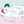 Fun Factory Amor Dildo - Candy Rose