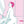 Fun Factory Amor Dildo - Candy Rose