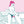 Fun Factory Amor Dildo - Candy Rose