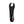 Fun Factory Manta Vibrating Stroker