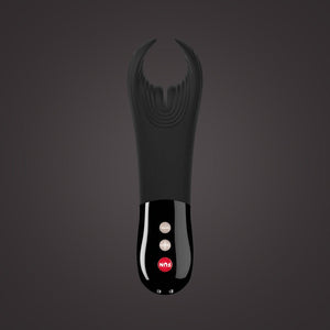 Fun Factory Manta Vibrating Stroker