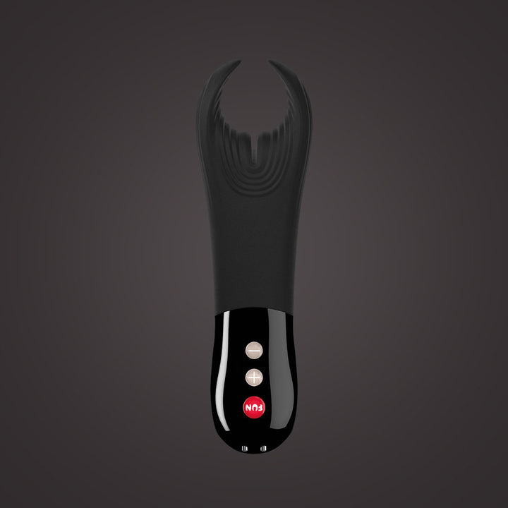 Fun Factory Manta Vibrating Stroker