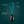 Fun Factory Manta Vibrating Stroker - Deep Sea Blue