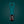 Fun Factory Manta Vibrating Stroker - Deep Sea Blue