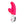 Fun Factory Miss Bi G-Spot Rabbit Vibrator - Pink