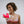 Fun Factory Miss Bi G-Spot Rabbit Vibrator - Pink