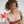 Fun Factory Miss Bi G-Spot Rabbit Vibrator - Pink