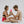 Fun Factory Miss Bi G-Spot Rabbit Vibrator - Pink