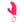 Fun Factory Miss Bi G-Spot Rabbit Vibrator - Pink