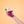 Fun Factory Miss Bi G-Spot Rabbit Vibrator - Grape