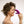 Fun Factory Miss Bi G-Spot Rabbit Vibrator - Grape