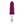 Fun Factory Miss Bi G-Spot Rabbit Vibrator - Grape