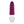Fun Factory Miss Bi G-Spot Rabbit Vibrator - Grape