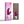 Fun Factory Miss Bi G-Spot Rabbit Vibrator - Grape