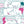 Fun Factory Share Vibe Pro Vibrating Strapless Strap-On - Blackberry