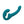 Fun Factory Share Lite Strapless Strap-On - Blue