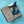 Fun Factory Share Lite Strapless Strap-On - Blue