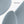 Fun Factory Share Vibe Pro Vibrating Strapless Strap-On - Grey
