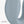 Fun Factory Share Vibe Pro Vibrating Strapless Strap-On - Grey