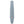 Fun Factory Share Vibe Pro Vibrating Strapless Strap-On - Grey